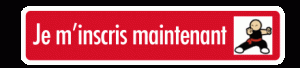 Je-m'inscris-maintenant