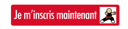 Je-m'inscris-maintenant